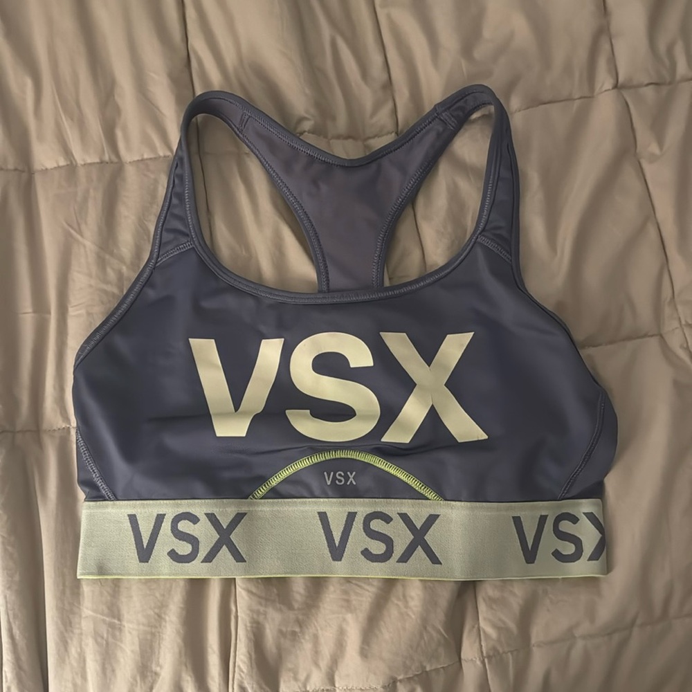 Victoria secret sport sports bra